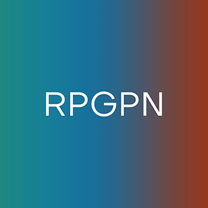 RPGPN